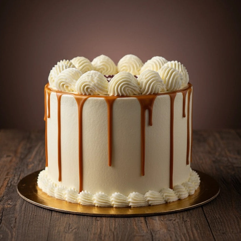 Banana Foster